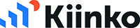 Kiinko_CMYK