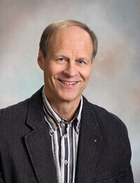 esko_eriksson