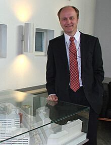 Janne Rytkönen