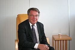 Jouko Lahti