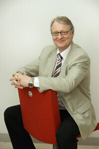 Matti-Ruohonen