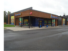 smarket