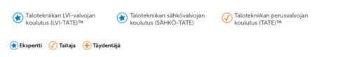 valvonta