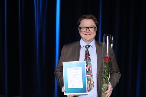 VuodenRakennuttaja2019