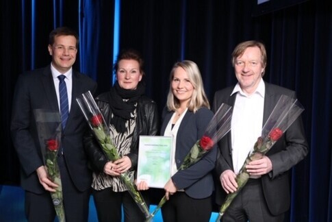 VuodenRakennuttajakonsultti2019_2