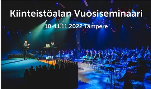 Vuosis tekstillä uusi