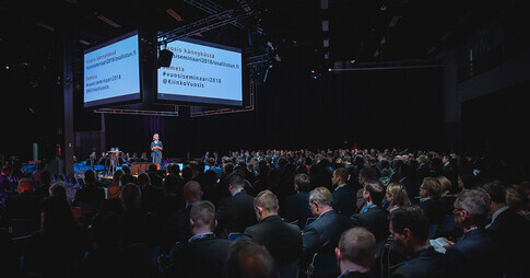 Vuosiseminaari2018