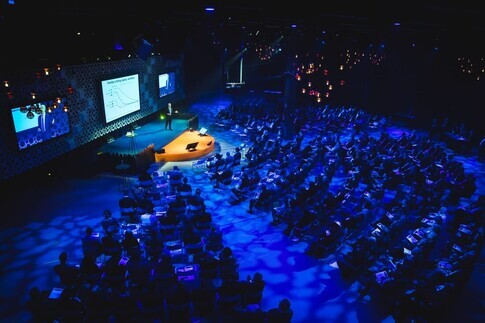Vuosiseminaari2019