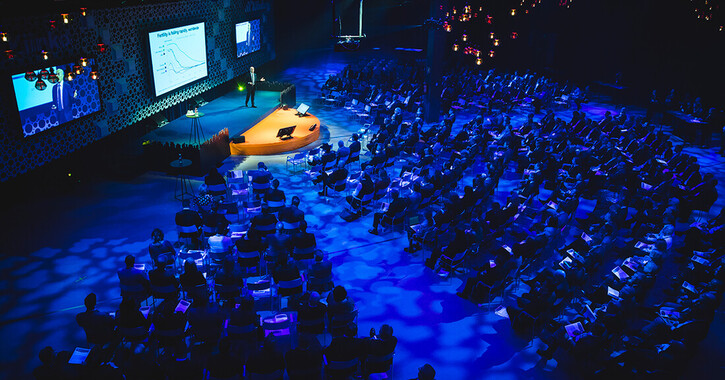 Vuosiseminaari2019_1200x628