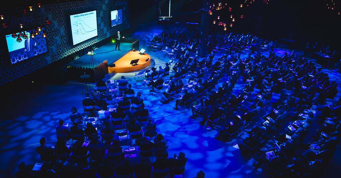 Vuosiseminaari2019_1200x628