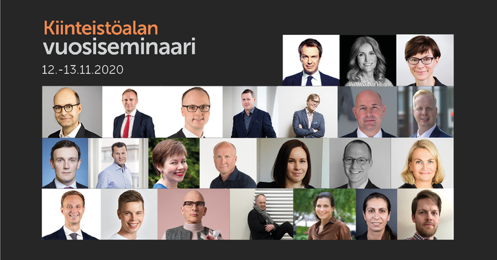 Vuosiseminaari2020puhujat1200x627