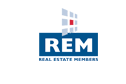 www.rem.fi