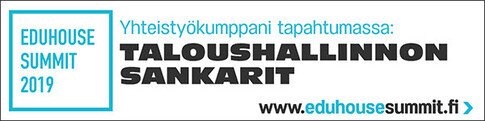 YhteistyöEduhouseSummitMAIL