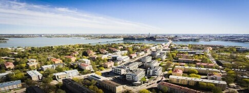 Ympäristö_800x300_3