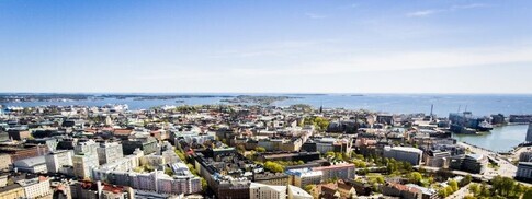 Ympäristö_800x300_83