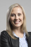 Hanne Valtonen