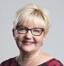 Anne Kaija