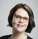 Anne Pitkänen