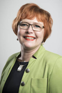 Anu Karvonen