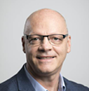 Esa Heikkinen