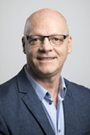 Esa Heikkinen