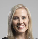 hanne_valtonen
