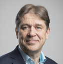 Heikki Kauranen