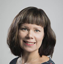 Katri Janhonen
