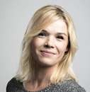 mari_vuorela