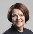 Raija Pääkkönen