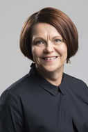 Raija Pääkkönen