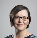 teija_leppanen