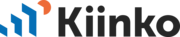 Kiinko_Logo