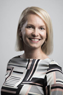 Noora Mäkinen